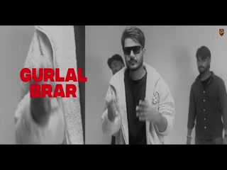Dollar Video Song ethumb-003.jpg
