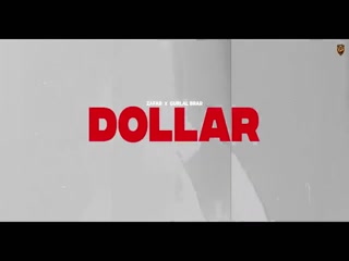 Dollar Video Song ethumb-005.jpg