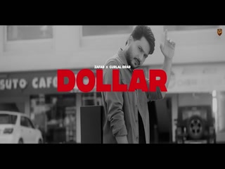 Dollar Video Song ethumb-008.jpg