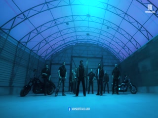 Dubb 45 Video Song ethumb-007.jpg