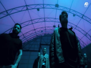 Dubb 45 Video Song ethumb-008.jpg