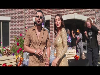 Eye Candy Video Song ethumb-007.jpg