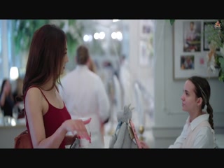 Eye Candy Video Song ethumb-008.jpg