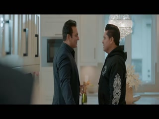 Fake Circle Video Song ethumb-005.jpg