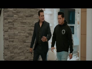Fake Circle Video Song ethumb-007.jpg