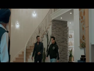 Fake Circle Video Song ethumb-008.jpg