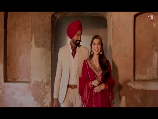 Fall Video Song ethumb-005.jpg