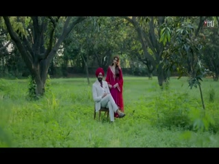 Fall Video Song ethumb-007.jpg