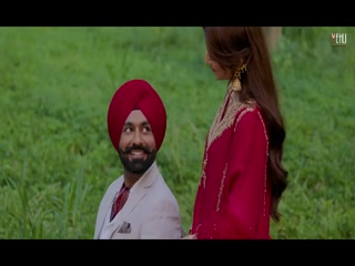 Fall Video Song ethumb-008.jpg