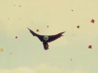 For A Reason Video Song ethumb-003.jpg