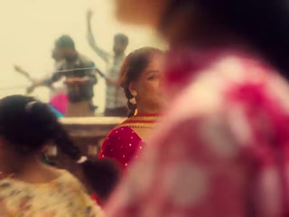 For A Reason Video Song ethumb-005.jpg