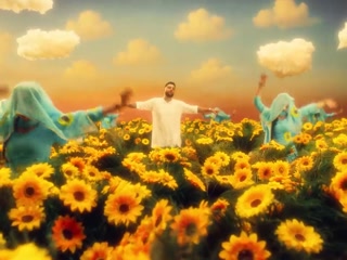 For A Reason Video Song ethumb-007.jpg