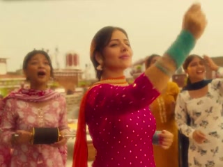 For A Reason Video Song ethumb-008.jpg