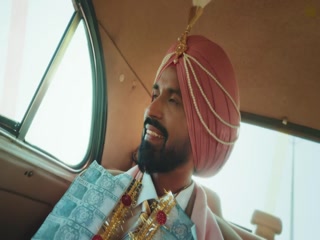 Haaniya Video Song ethumb-003.jpg
