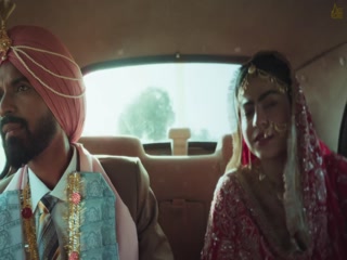 Haaniya Video Song ethumb-005.jpg