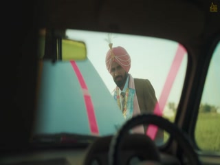 Haaniya Video Song ethumb-007.jpg