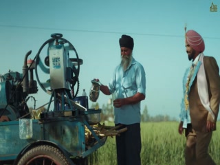 Haaniya Video Song ethumb-008.jpg