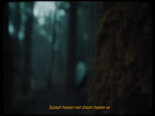 Haseen Video Song ethumb-005.jpg