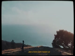 Haseen Video Song ethumb-008.jpg