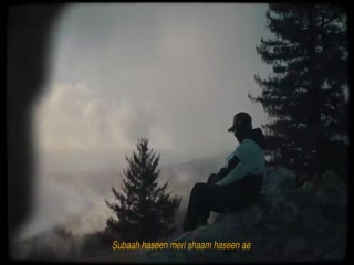 Haseen Video Song ethumb-007.jpg