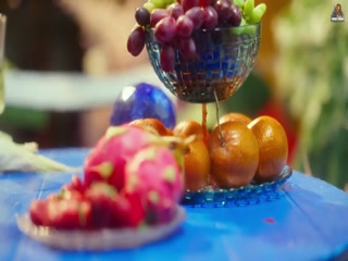 Hello Makhna Video Song ethumb-003.jpg