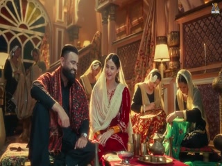 Hello Makhna Video Song ethumb-007.jpg