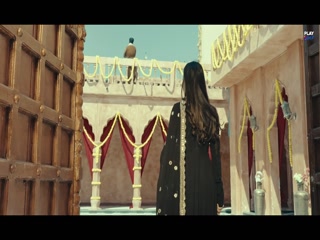 IGNITE Video Song ethumb-003.jpg
