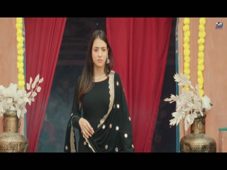 IGNITE Video Song ethumb-005.jpg