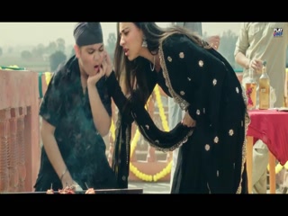 IGNITE Video Song ethumb-007.jpg