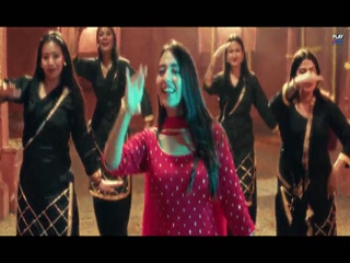IGNITE Video Song ethumb-008.jpg