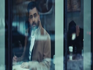 Jind Kalli Video Song ethumb-005.jpg