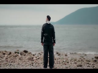 Ki Kariye Video Song ethumb-003.jpg