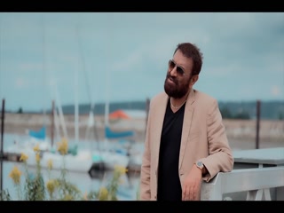 Ki Kariye Video Song ethumb-005.jpg