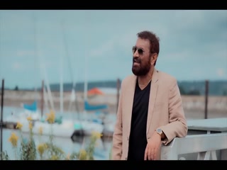 Ki Kariye Video Song ethumb-007.jpg