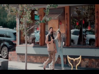 Ki Kariye Video Song ethumb-008.jpg