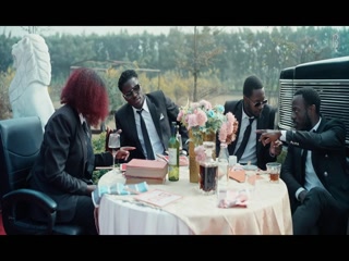 Kit Video Song ethumb-007.jpg