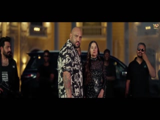 LAAT Video Song ethumb-003.jpg