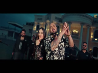 LAAT Video Song ethumb-007.jpg