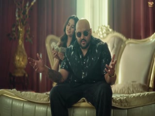 LAAT Video Song ethumb-008.jpg