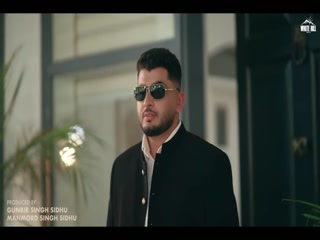 LEFT BEHIND Video Song ethumb-003.jpg