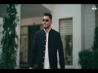 LEFT BEHIND Video Song ethumb-005.jpg
