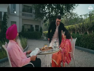 LEFT BEHIND Video Song ethumb-007.jpg