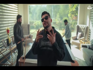 LEFT BEHIND Video Song ethumb-008.jpg