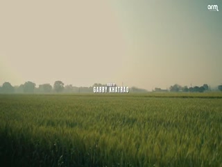 MUBARKAN Video Song ethumb-003.jpg