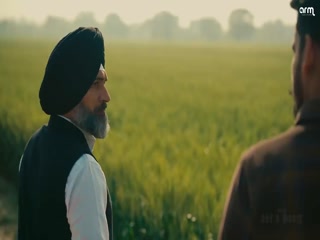 MUBARKAN Video Song ethumb-005.jpg