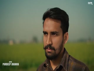 MUBARKAN Video Song ethumb-007.jpg