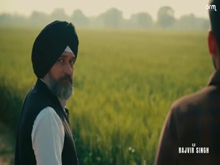 MUBARKAN Video Song ethumb-008.jpg
