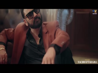 Mai Bhagan Wali aa Video Song ethumb-005.jpg