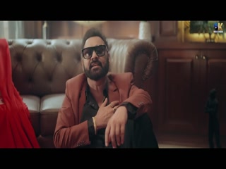 Mai Bhagan Wali aa Video Song ethumb-008.jpg