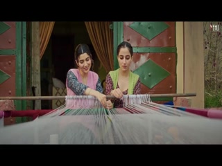 Mor Video Song ethumb-003.jpg